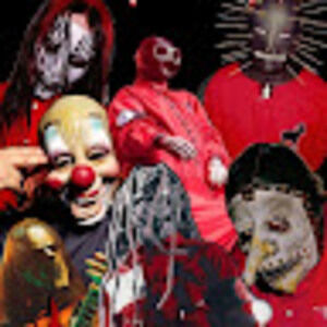 Meet your Posher, Evelyn